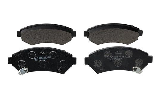 Opel Sintra 1997-1999 Ön Fren Balatası