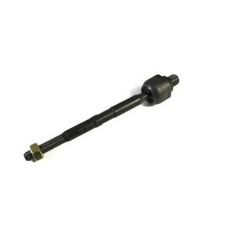 Chevrolet Aveo T250 Rot Mili Ayd