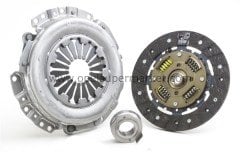 Chevrolet Kalos 1.4 16V Debriyaj Seti Valeo