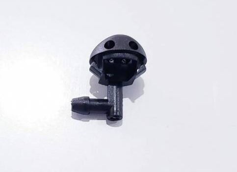 Opel Corsa B Ön Fıskiye Memesi Topran