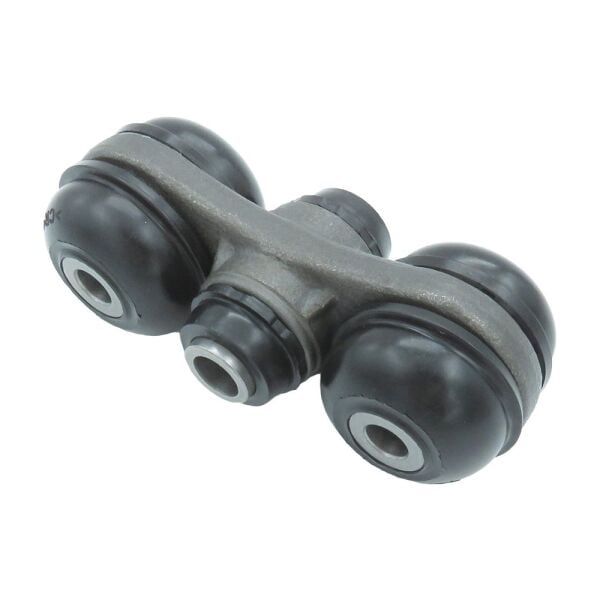 Opel Astra J Arka Denge Bağlantı Burcu Trw