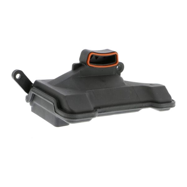 Opel Astra G / AF17 Otomatik Şanzıman Yağ Filtresi İthal