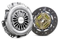 Chevrolet Lacetti 1.4 16V / 1.6 16V Debriyaj Seti Valeo