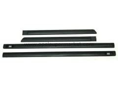 Opel Astra G Kapı Bandı Takımı