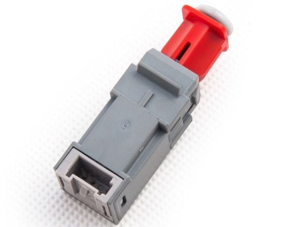 Opel Corsa D Debriyaj Müşürü Fae