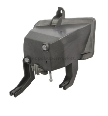 Opel Vectra B 1996-1998 Model Sol Sis Farı Depo