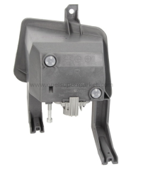 Opel Vectra B 1996-1998 Model Sağ Sis Farı Depo