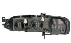 Opel Vectra B 1999 Model Sonrası Ön Sağ Far Depo