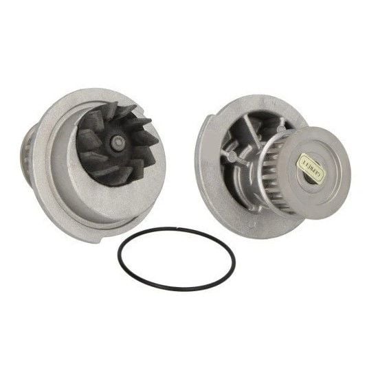 Opel Corsa B 1.4 8V Devirdaim Su Pompası Graf