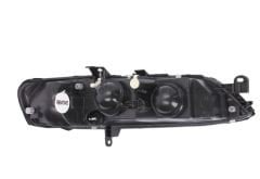 Opel Vectra B 1999 Model Sonrası Ön Sol Far Depo