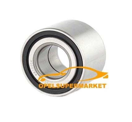 Chevrolet Kalos Arka Teker Rulmanı Voe