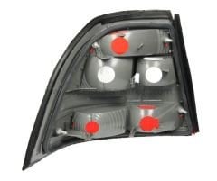 Opel Vectra B 1996-1999 Model Arka Sağ Stop Depo