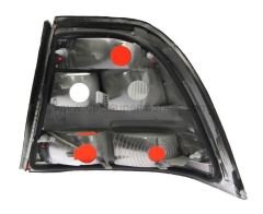Opel Vectra B 1996-1999 Model Arka Sol Stop Depo
