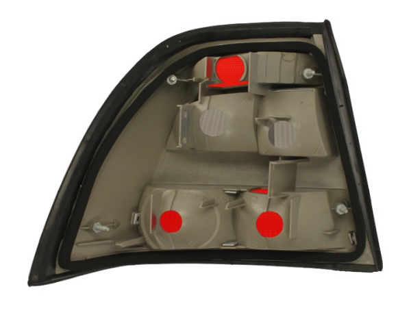 Opel Vectra B 1999 Model Sonrası Makyajlı Kasa Sağ Arka Stop Lambası Depo