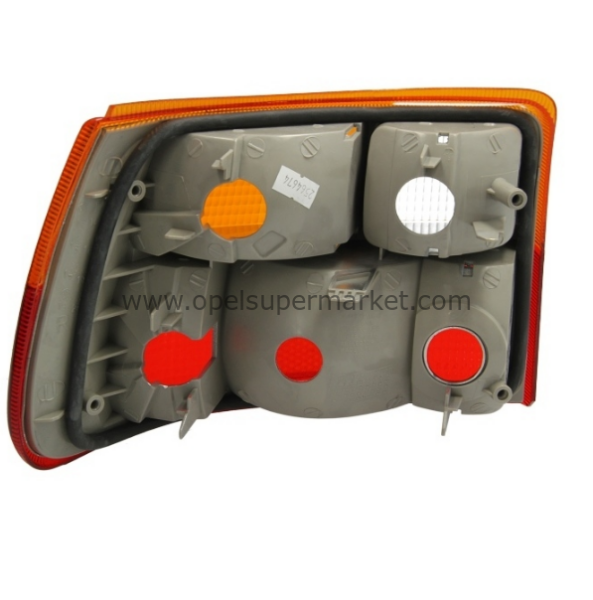 Opel Astra F (1991-1994) Hatchback Arka Sağ Stop Lambası