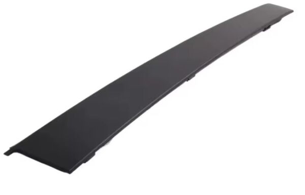 Chevrolet Lacetti Arka Sağ Kapı Direk Dış Plastiği İthal