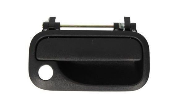 Opel Astra F Ön Sol Dış Kapı Kolu İthal