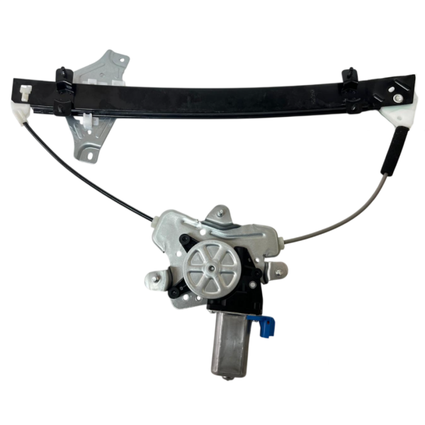 Chevrolet Lacetti Ön Sol Cam Krikosu Motorlu Komple İthal