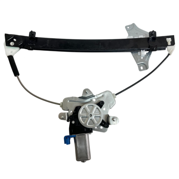 Chevrolet Lacetti Ön Sağ Cam Krikosu Motorlu Komple İthal