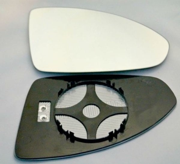 Chevrolet Cruze Sağ Ayna Camı Viewmax