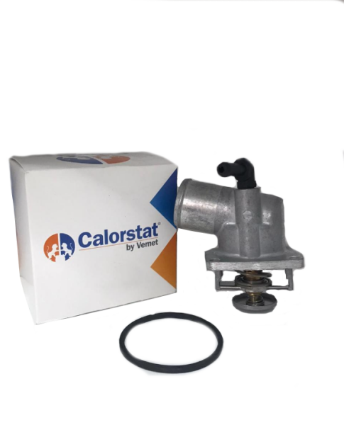 Opel Corsa C 1.4 16V Z14XE Termostat Vernet