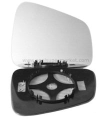 Opel Mokka Sağ Ayna Camı Viewmax