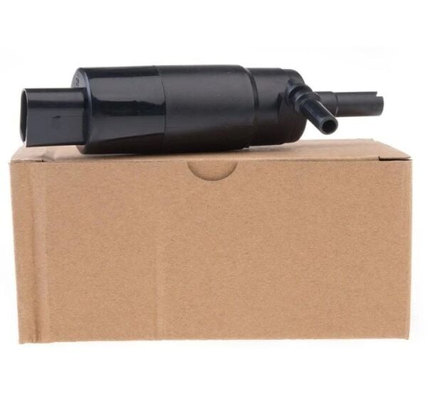 Opel Antara Silecek Su Depo Motoru (FAR İÇİN) İthal