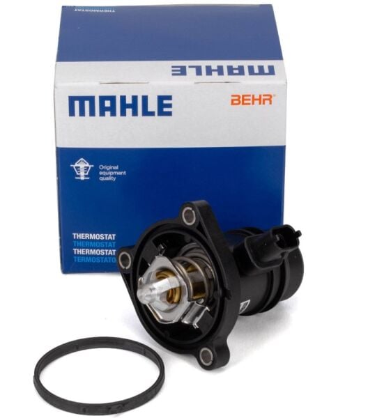 Opel Corsa E 1.2 / 1.4 Termostat