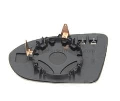 Opel Corsa E Sağ Ayna Camı İthal