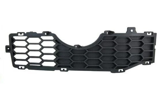 Chevrolet Captiva C100 Ön Tampon Izgarası Sağ İthal