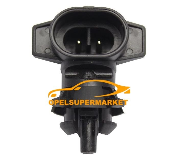 Opel Corsa D Dış Isı Sensörü Gm