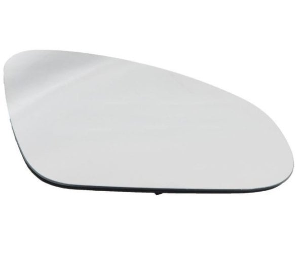 Opel Astra J Sağ Ayna Camı Viewmax