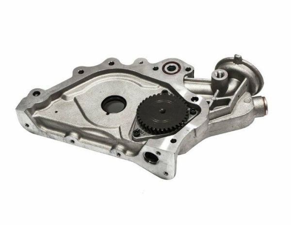 Opel Antara 2.0 Dizel Yağ Pompası İthal