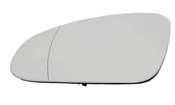 Opel Astra J Sol Ayna Camı