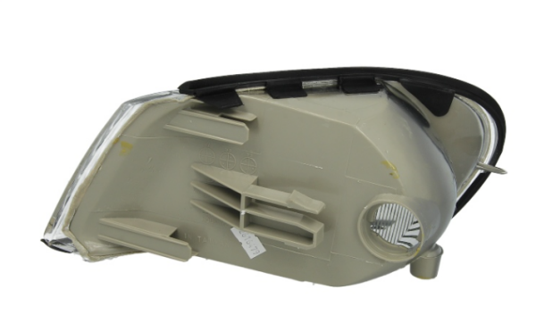 Opel Vectra B Sağ Sinyal Depo