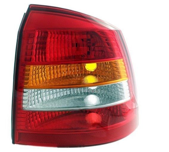 Opel Astra G Hatchback Sağ Stop İthal