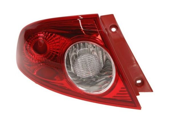 Chevrolet Lacetti Hb Sol Dış Stop İthal