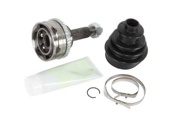 Chevrolet Kalos Dış Aks Kafası Abs'li