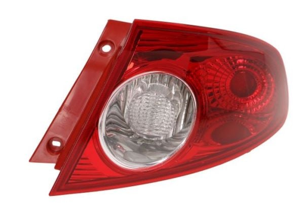 Chevrolet Lacetti Hb Sağ Dış Stop İthal