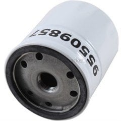 Opel Frontera A 2.0 Yağ Filtresi Gm