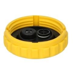 Opel Vectra B Yedek Su Depo Kapağı