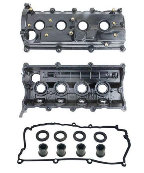 Opel Meriva B Z17DT Motor  Külbütör Üst Kapağı