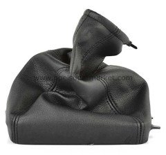 Opel Zafira A Vites Körüğü