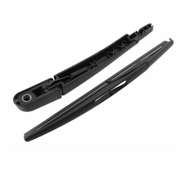 Chevrolet Yeni Aveo T300 Arka Silecek Takımı