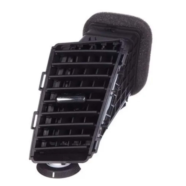 Chevrolet Cruze Orta Sağ Havalandırma Muzulu Gm Orijinal