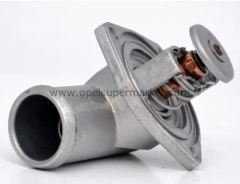 Opel Corsa B 1.4 / 1.6 Benzinli Termostat