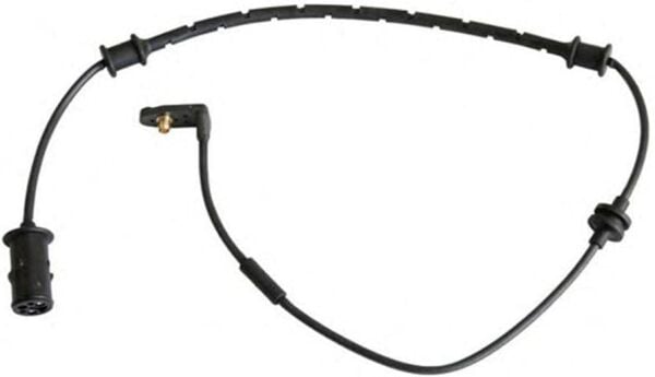 Opel Omega B Balata Fişi