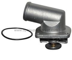 Opel Astra F 1.4 / 1.6 (X14XE / X16XEL) Benzinli Termostat
