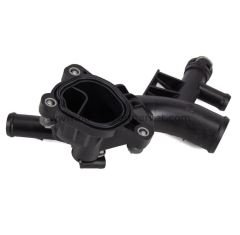 Chevrolet Cruze 1.4 Turbo (A14NET) Termostat Gövdesi Gm