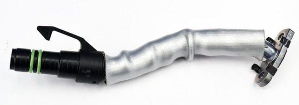 Opel Astra J 1.4 Turbo Yağlama Borusu Gm